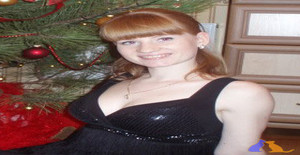 Ukrgirldaha 38 years old I am from Kiev/Kiev, Seeking Dating with Man