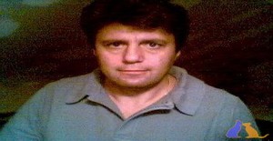 Nunotorre 60 years old I am from Paris/Ile-de-france, Seeking Dating Friendship with Woman