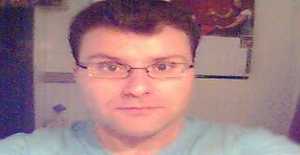 Daviddoohan 49 years old I am from Dos Hermanas/Andalucia, Seeking Dating Friendship with Woman