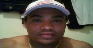 Elnegrobellos 42 years old I am from Watertown/Connecticut, Seeking Dating Friendship with Woman