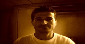 Alednot 44 years old I am from Soest/Utrecht, Seeking Dating Friendship with Woman