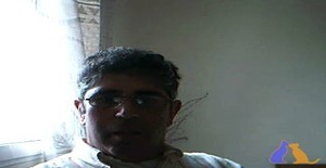 Casaresmario 40 years old I am from Champigny-sur-marne/Ile-de-france, Seeking Dating Friendship with Woman