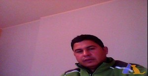 Bayamo69 52 years old I am from Milan/Lombardia, Seeking Dating with Woman