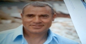 Joaquimjose62 58 years old I am from Dornach/Basel-stadt, Seeking Dating Friendship with Woman