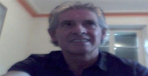 Carlo0911 68 years old I am from Zurich/Zurich, Seeking Dating Marriage with Woman