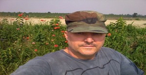 Voltanbiker 60 years old I am from Vigevano/Lombardia, Seeking Dating Friendship with Woman