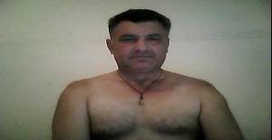 Annino 59 years old I am from Matera/Basilicata, Seeking Dating with Woman