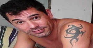 Lucasdb 43 years old I am from Malaga/Andalucia, Seeking Dating Friendship with Woman