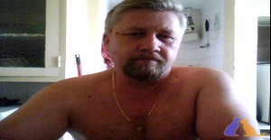 Sirghedorin 56 years old I am from Suceava/Suceava, Seeking Dating Friendship with Woman