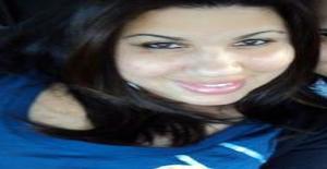 Cassiad 43 years old I am from Natick/Massachusetts, Seeking Dating Friendship with Man