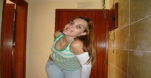 Alexandra024 33 years old I am from Thatcham/South East England, Seeking Dating Friendship with Man