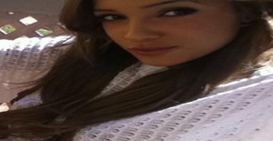 Bernie00 39 years old I am from Wavre/Brabant Wallon, Seeking Dating Friendship with Man