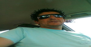 Mfdanny 40 years old I am from Antony/Ile-de-france, Seeking Dating with Woman