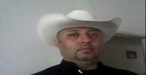 Ever72 48 years old I am from San Antonio/Texas, Seeking Dating Friendship with Woman