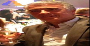 Rolanddestin 56 years old I am from Toulouse/Midi-Pyrénées, Seeking Dating Friendship with Woman