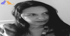 Marie3600 39 years old I am from Ajaccio/Corse, Seeking Dating Friendship with Man