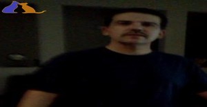 Carlos776 56 years old I am from Las Vegas/Nevada, Seeking Dating Friendship with Woman