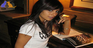 Rose450 41 years old I am from Arleux/Nord-Pas-de-Calais, Seeking Dating Friendship with Man