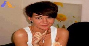 Fxfxfxfx 38 years old I am from Adamswiller/Alsace, Seeking Dating Friendship with Man