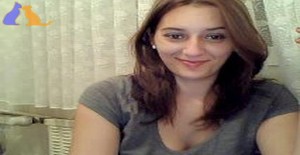 Delporte01 34 years old I am from Audierne/Bretagne, Seeking Dating Marriage with Man