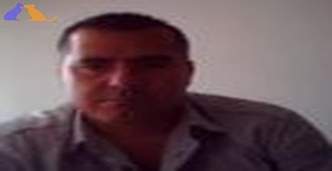 Tony 74 46 years old I am from La Chaux-de-Fonds/Neuchâtel, Seeking Dating Friendship with Woman