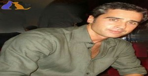 Cedricbaulteaut 57 years old I am from Paris/Île-de-France, Seeking Dating Friendship with Woman