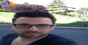 M.saruga 39 years old I am from Chalais/Valais, Seeking Dating Friendship with Woman