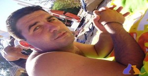 Mathieu 200 47 years old I am from Noirmoutier/Vendée, Seeking Dating Friendship with Woman