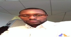 Tony_scott 43 years old I am from Paris/Ile de France, Seeking Dating with Woman Tony_scott 43 years old I am from Paris/Ile de France, Seeking Dating with Woman