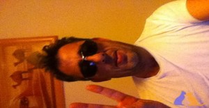 Smooth 51 years old I am from Londres/Grande Londres, Seeking Dating Friendship with Woman