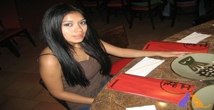 Julined258 45 years old I am from Paris/Ile de France, Seeking Dating Friendship with Man