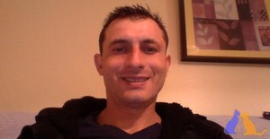 Willalberto 43 years old I am from Chichester/South East England, Seeking Dating Friendship with Woman