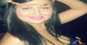 Sekerpare 37 years old I am from Ohrid/Ohrid, Seeking Dating Friendship with Man