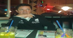 Pinto moreira 58 years old I am from Reinbek/Schleswig Holstein, Seeking Dating Friendship with Woman