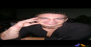 Del sol 41 years old I am from Schwäbisch Hall/Baden-Württemberg, Seeking Dating Friendship with Woman