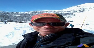 Tomás 50 years old I am from Andorra-a-Velha/Andorra-a-Velha, Seeking Dating Friendship with Woman