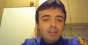 Joao19701970 51 years old I am from Chaumont-de-Pury/Neuchâtel, Seeking Dating Marriage with Woman
