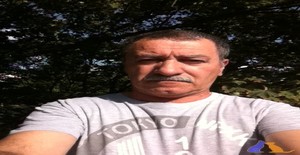 Manuel  santos 67 years old I am from Aubange/Belgium Luxembourg, Seeking Dating Friendship with Woman