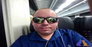 Vitorjorge 32 years old I am from Le Brassus/Vaud, Seeking Dating Friendship with Woman