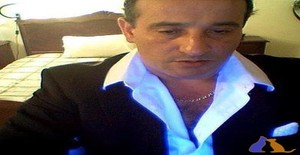 Jorge.sion 56 years old I am from Zurique/Zurich, Seeking Dating Friendship with Woman