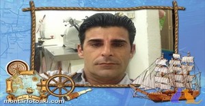 Luísconceição 47 years old I am from Interlaken/Berne, Seeking Dating Friendship with Woman
