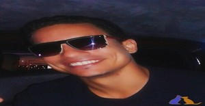 Olliverl 33 years old I am from Las Vegas/Nevada, Seeking  with Woman