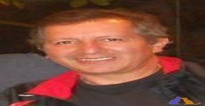 cisco777 60 years old I am from Barcelona/Cataluña, Seeking Dating Friendship with Woman