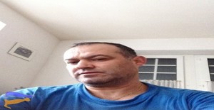 jose_portugal 57 years old I am from Courtion/Friburgo, Seeking Dating Friendship with Woman