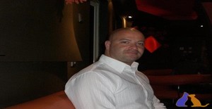 Tony1979. 42 years old I am from Hengelo/Overijssel, Seeking Dating Friendship with Woman
