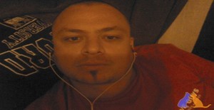 cesare 42 years old I am from Battersea/Grande Londres, Seeking Dating Friendship with Woman