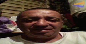 ruiro 54 years old I am from Conflans-Sainte-Honorine/Ile de France, Seeking Dating Friendship with Woman