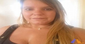 Bombeira 51 years old I am from Norwich/East England, Seeking Dating Friendship with Man