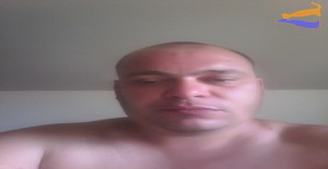 André Costa 39 years old I am from Sevran/Ile de France, Seeking Dating Friendship with Woman