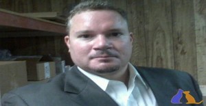 cheersbrian20 54 years old I am from Bronx/New York State, Seeking Dating Friendship with Woman